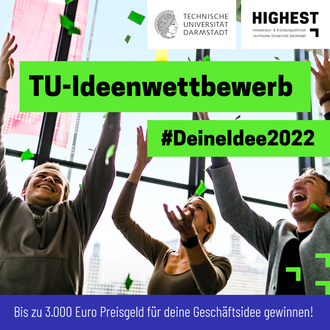 https://highest-darmstadt.de/wp-content/uploads/2022/04/Instagram-Post-–-TU-Ideenwettbewerb-2022-–-2.png