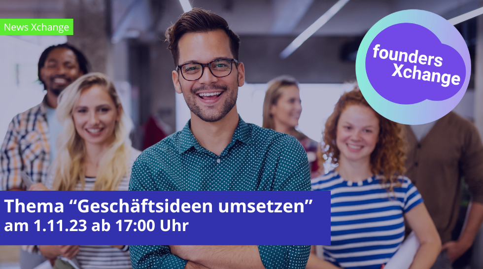 https://highest-darmstadt.de/wp-content/uploads/2023/10/foundersXchange-neu-1.png