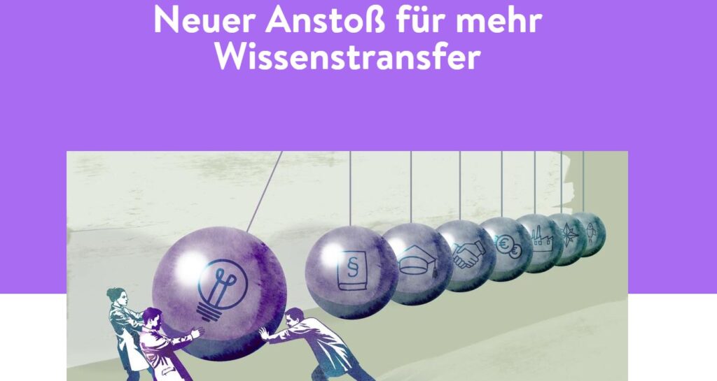 DUZ - Titelblatt 