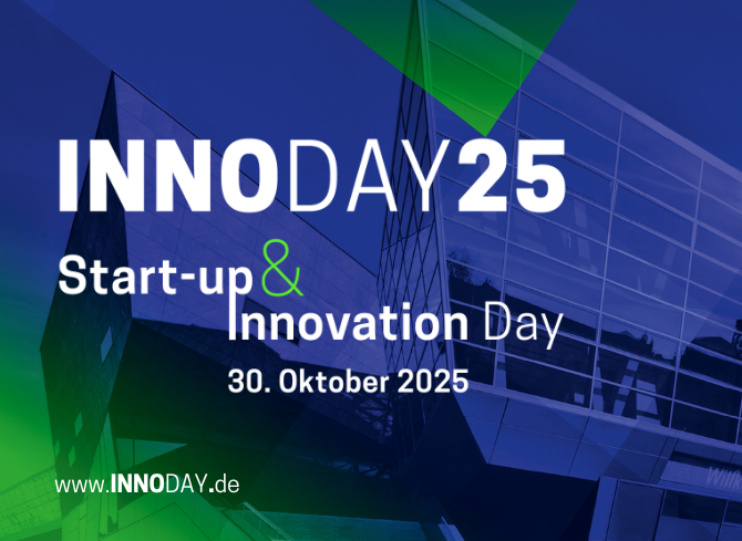 Keyvisual INNODAY25