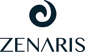 Zenaris Logo