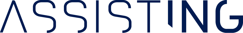 Assisting_Logo