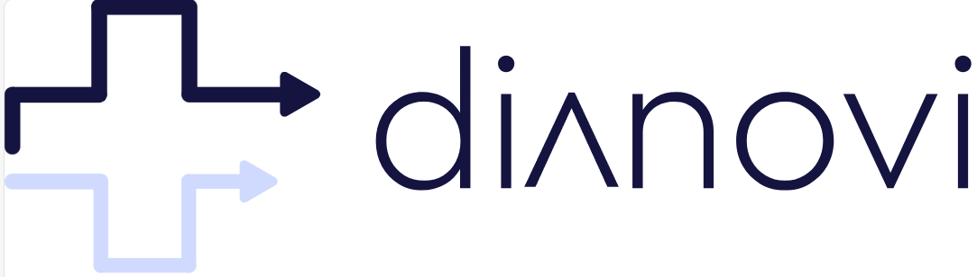 Dianovi_Logo_