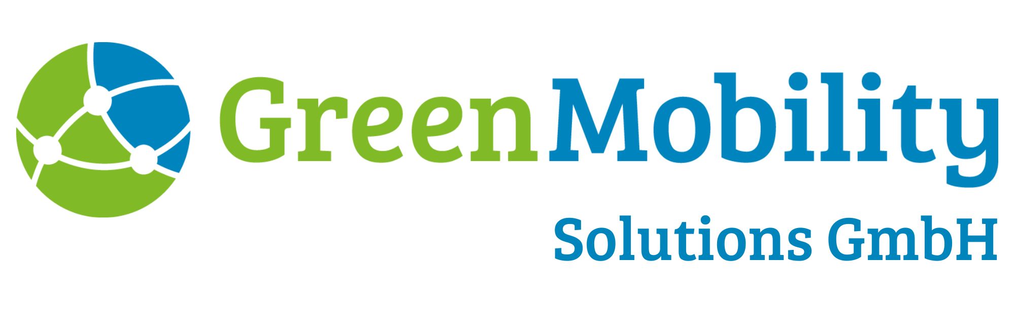 Green-Mobility-Solutions_GmbH_Logo