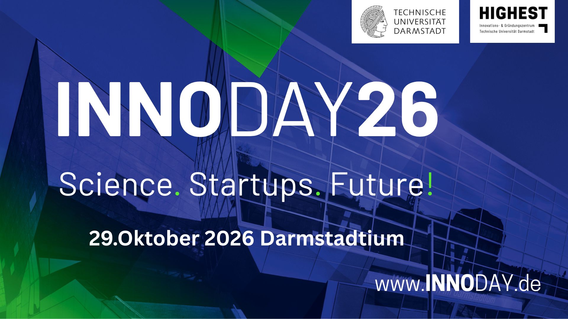 INNODAY26