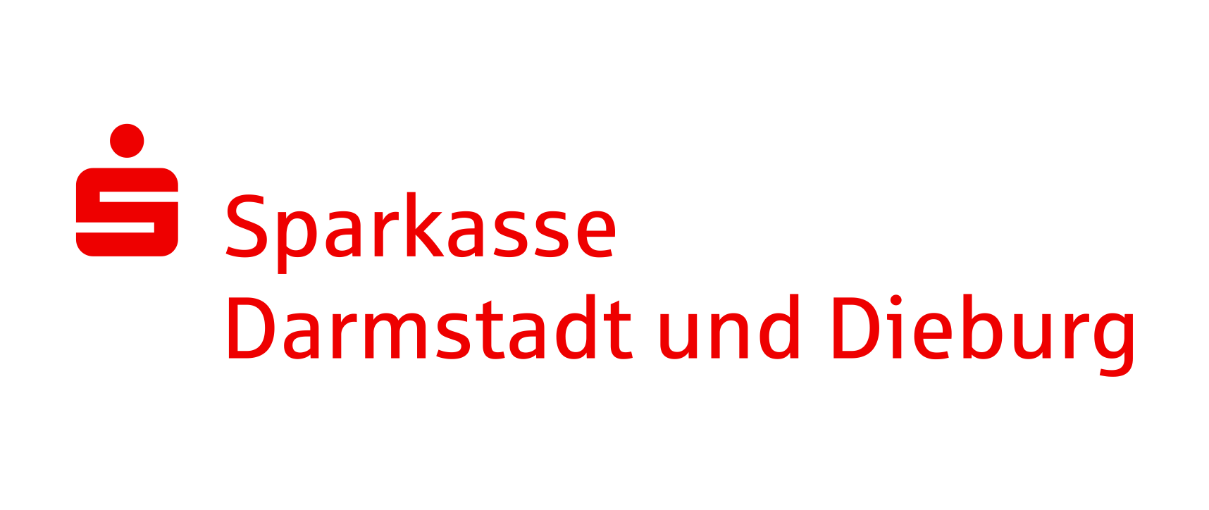 Logo Sparkasse Darmstadt 2025