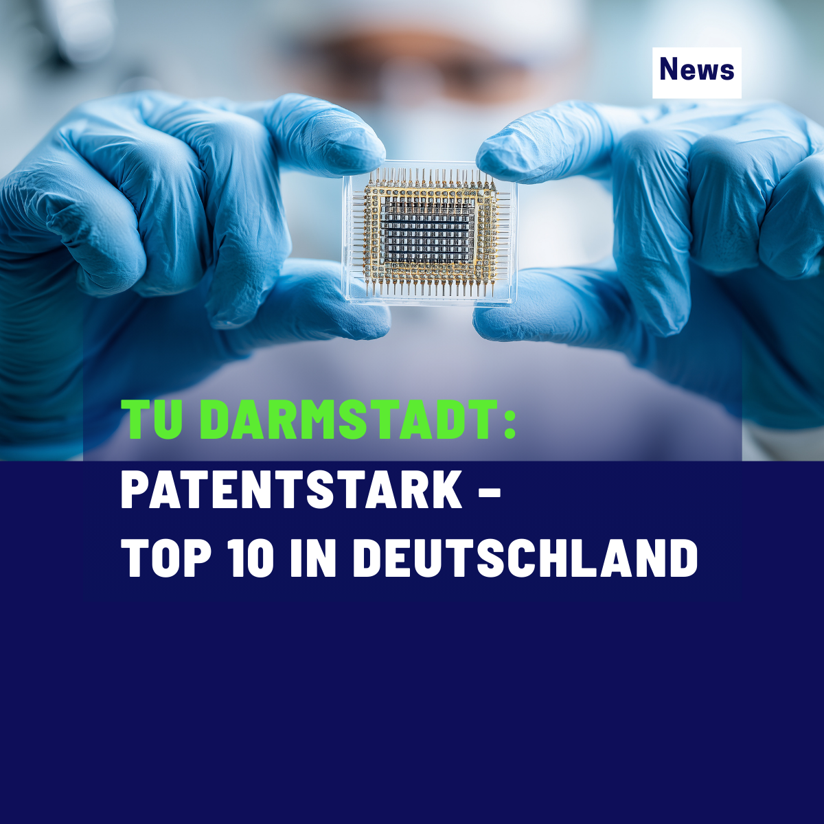 Thumbnail NEWS EFI Gutachten 2026