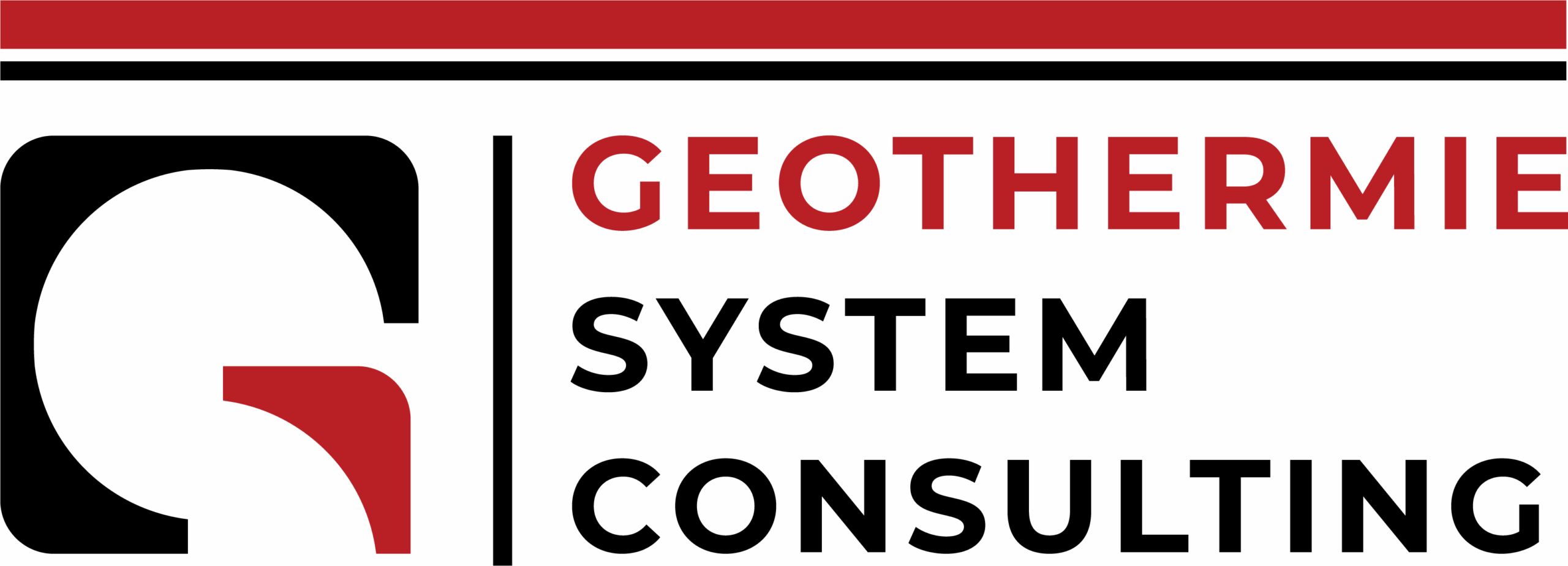 Geothermi Consulting GSC_logo_original