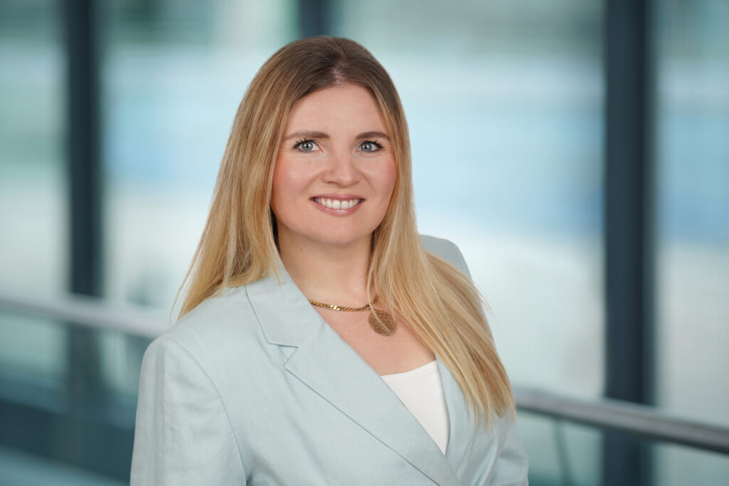 Hehl,Cherilyn_Highest--