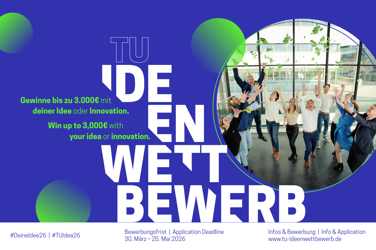 Stage-Grafik-Events (Ideenwettbewerb 2026)