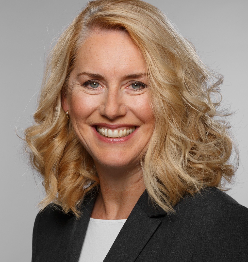 Prof. Dr. Claudia Schmeink