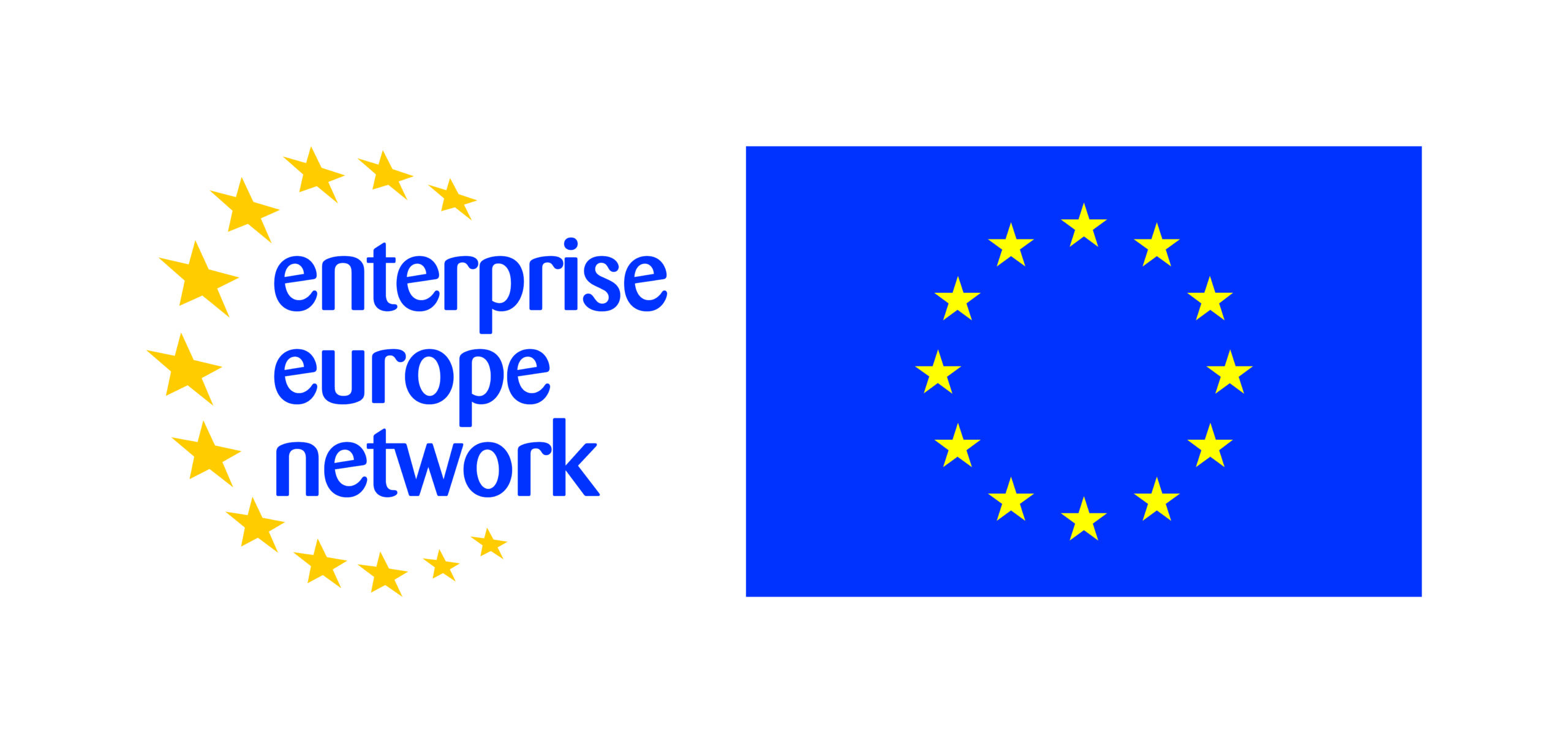Logo EEN