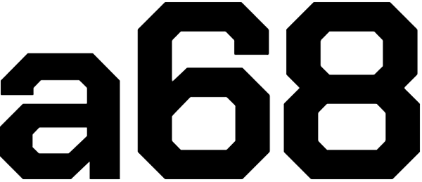 a68_logo_black_transparent